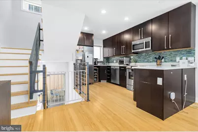 715 S Bancroft Street, Philadelphia, PA 19146 - Photo 5