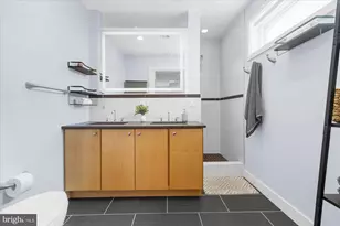 715 S Bancroft St, Philadelphia, PA 19146 - Photo 11
