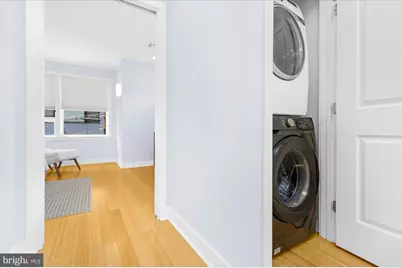715 S Bancroft Street, Philadelphia, PA 19146 - Photo 13