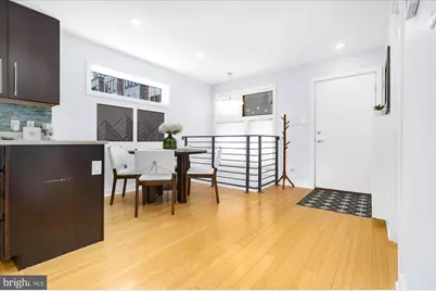 715 S Bancroft Street, Philadelphia, PA 19146 - Photo 15