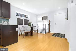 715 S Bancroft St, Philadelphia, PA 19146 - Photo 15