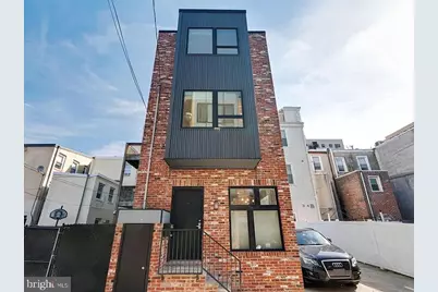 715 S Bancroft Street, Philadelphia, PA 19146 - Photo 1