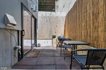 715 S Bancroft Street, Philadelphia, PA 19146 - Photo 25