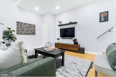 715 S Bancroft Street, Philadelphia, PA 19146 - Photo 9