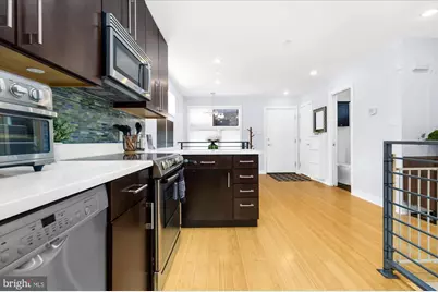 715 S Bancroft Street, Philadelphia, PA 19146 - Photo 7