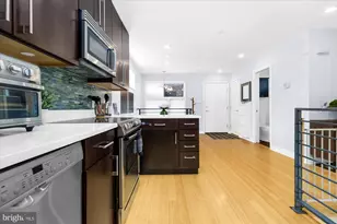 715 S Bancroft St, Philadelphia, PA 19146 - Photo 7