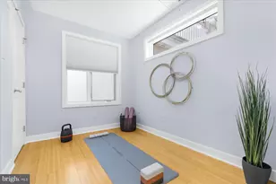 715 S Bancroft St, Philadelphia, PA 19146 - Photo 19