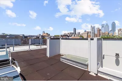 715 S Bancroft Street, Philadelphia, PA 19146 - Photo 23