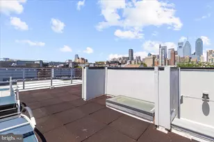 715 S Bancroft St, Philadelphia, PA 19146 - Photo 23