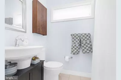 715 S Bancroft Street, Philadelphia, PA 19146 - Photo 17
