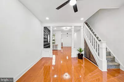 3010 Aramingo Avenue, Philadelphia, PA 19134 - Photo 5