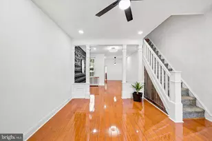 3010 Aramingo Ave, Philadelphia, PA 19134 - Photo 5
