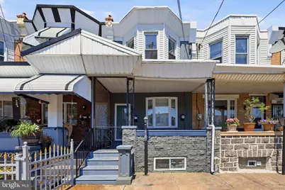 3010 Aramingo Avenue, Philadelphia, PA 19134 - Photo 25