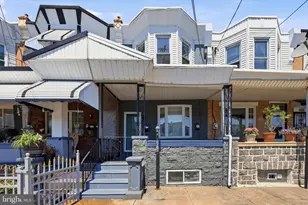 3010 Aramingo Ave, Philadelphia, PA 19134 - Photo 25