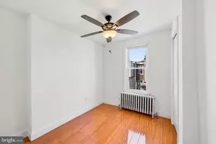3010 Aramingo Ave, Philadelphia, PA 19134 - Photo 17