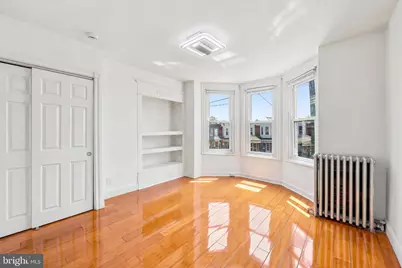 3010 Aramingo Avenue, Philadelphia, PA 19134 - Photo 15