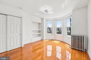 3010 Aramingo Ave, Philadelphia, PA 19134 - Photo 15
