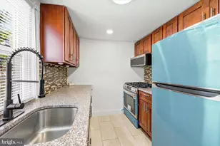 3010 Aramingo Ave, Philadelphia, PA 19134 - Photo 13