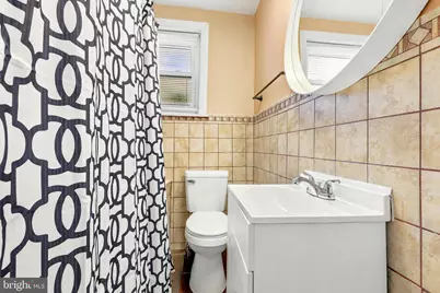 3010 Aramingo Avenue, Philadelphia, PA 19134 - Photo 19