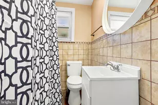 3010 Aramingo Ave, Philadelphia, PA 19134 - Photo 19