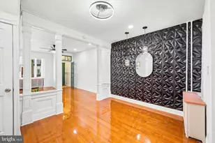 3010 Aramingo Ave, Philadelphia, PA 19134 - Photo 9