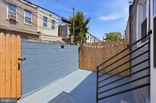 3010 Aramingo Ave, Philadelphia, PA 19134 - Photo 23