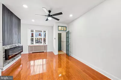 3010 Aramingo Avenue, Philadelphia, PA 19134 - Photo 3