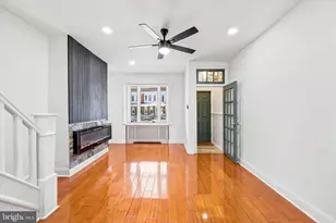 3010 Aramingo Ave, Philadelphia, PA 19134 - Photo 7