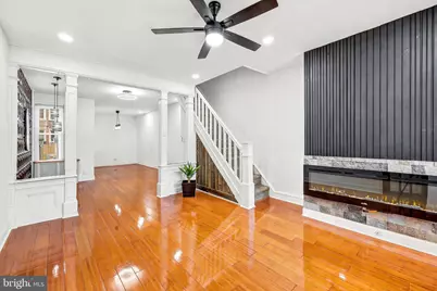 3010 Aramingo Avenue, Philadelphia, PA 19134 - Photo 1