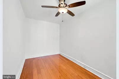 3010 Aramingo Avenue, Philadelphia, PA 19134 - Photo 21