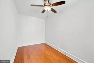 3010 Aramingo Ave, Philadelphia, PA 19134 - Photo 21