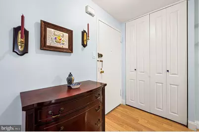 1901 John F Kennedy Boulevard #1618, Philadelphia, PA 19103 - Photo 25