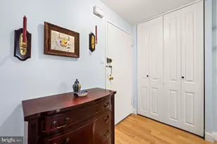 1901 John F Kennedy Blvd, Philadelphia, PA 19103 - Photo 25
