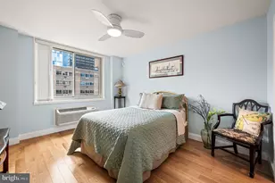 1901 John F Kennedy Blvd, Philadelphia, PA 19103 - Photo 13