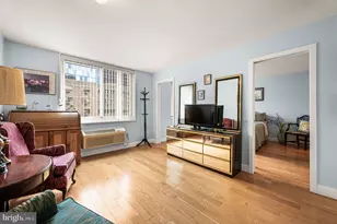 1901 John F Kennedy Blvd, Philadelphia, PA 19103 - Photo 21