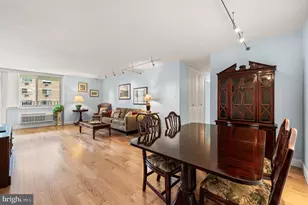 1901 John F Kennedy Blvd, Philadelphia, PA 19103 - Photo 11