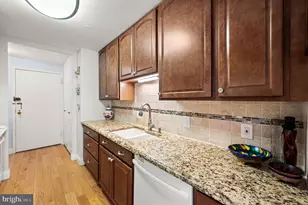 1901 John F Kennedy Blvd, Philadelphia, PA 19103 - Photo 3