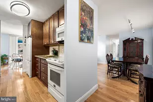 1901 John F Kennedy Blvd, Philadelphia, PA 19103 - Photo 1