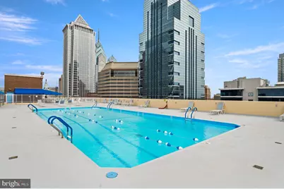 1901 John F Kennedy Boulevard #1618, Philadelphia, PA 19103 - Photo 27