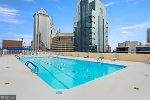 1901 John F Kennedy Blvd, Philadelphia, PA 19103 - Photo 27