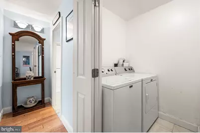 1901 John F Kennedy Boulevard #1618, Philadelphia, PA 19103 - Photo 23