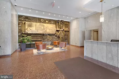 201 N 8th Street #515, Philadelphia, PA 19106 - Photo 21