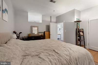 201 N 8th Street #515, Philadelphia, PA 19106 - Photo 13
