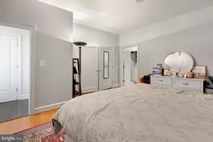 201 N 8th St, Philadelphia, PA 19106 - Photo 11