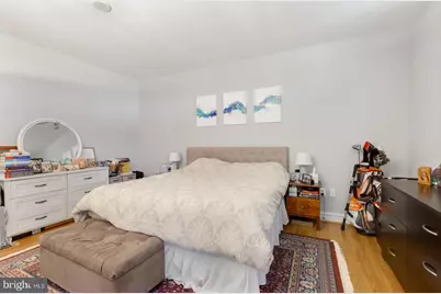 201 N 8th Street #515, Philadelphia, PA 19106 - Photo 9