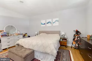 201 N 8th St, Philadelphia, PA 19106 - Photo 9