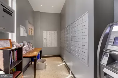 201 N 8th Street #515, Philadelphia, PA 19106 - Photo 27