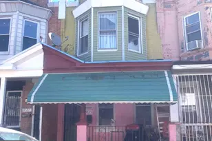 3725 N 8th St, Philadelphia, PA 19140 - Photo 1