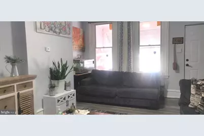 3725 N 8th Street, Philadelphia, PA 19140 - Photo 3