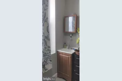 3725 N 8th Street, Philadelphia, PA 19140 - Photo 7
